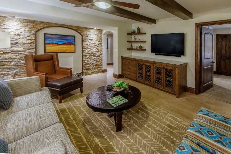 Holiday Inn Club Vacations Scottsdale Resort photo 5