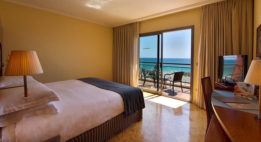 Protur Roquetas Hotel & Spa photo 5