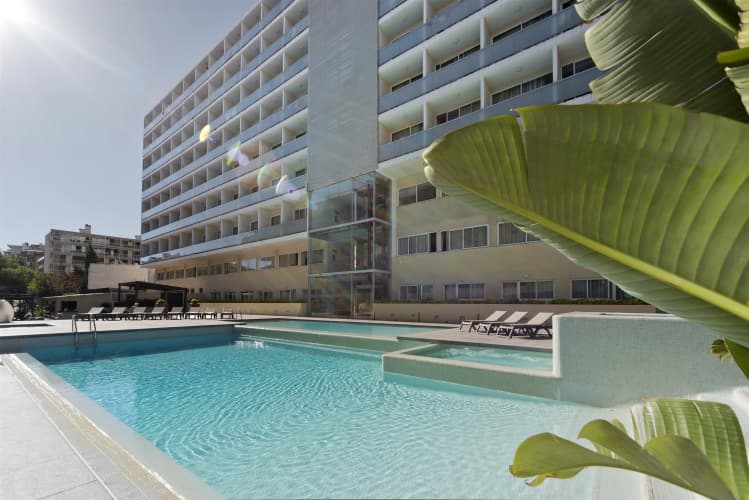 4R Salou Park Resort I, photo 4