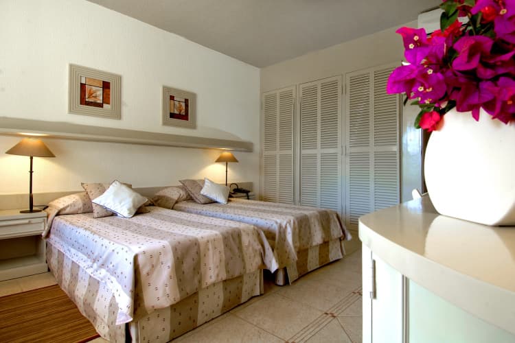 Hotel Morabeza photo 5