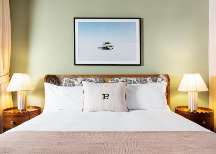Palihouse Hyde Park Village, photo 2