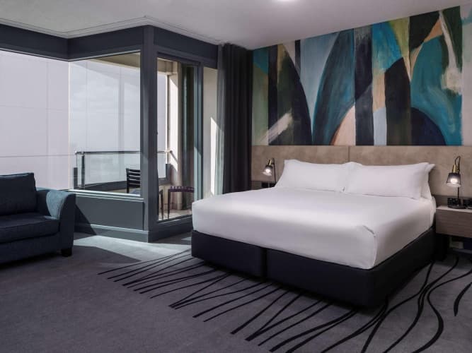 Novotel Geelong photo 4