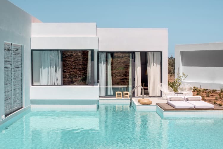 Casa Cook Rhodes (Adults Only) photo 2