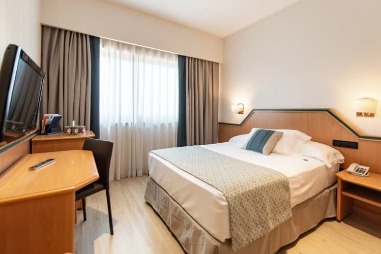Hotel Praga photo 5