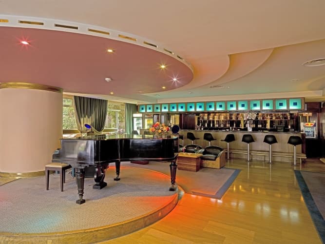 Barceló Tanger, photo 3