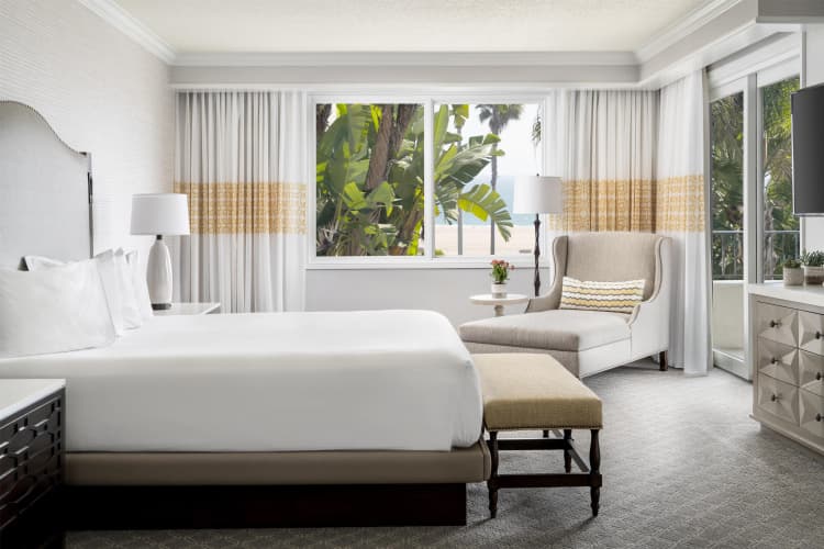 Hyatt Regency Huntington Beach Resort & Spa photo 4
