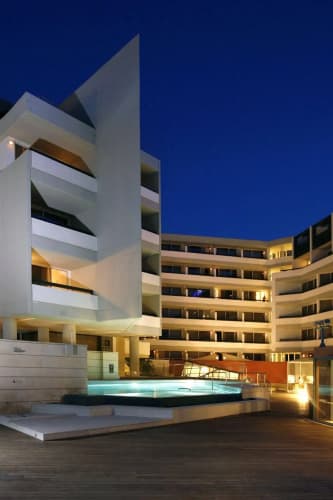 Aquila Porto Rethymno photo 2