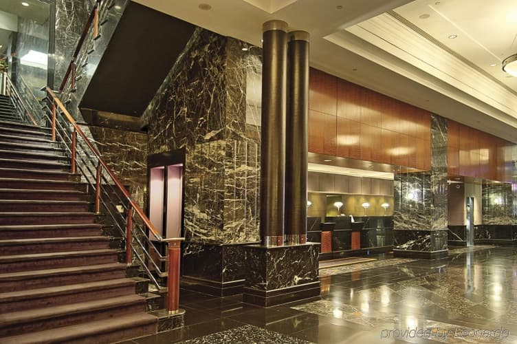 Millennium Hotel Broadway Times Square, photo 3