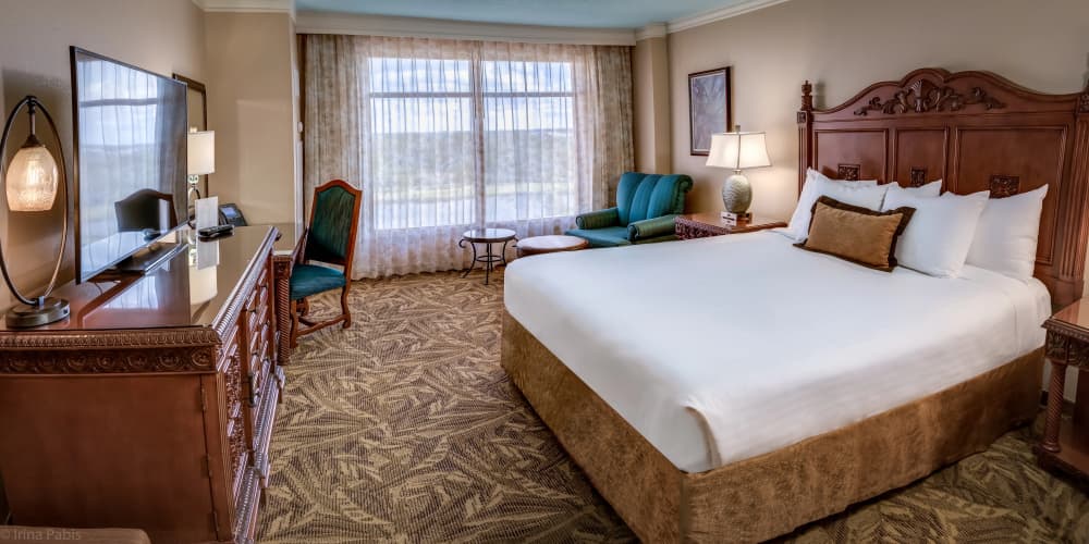 Rosen Shingle Creek photo 4
