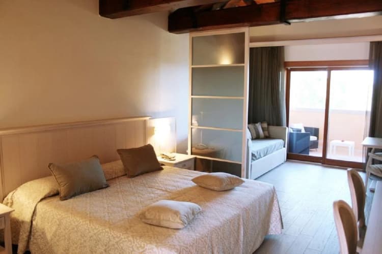 Hotel Marana photo 4