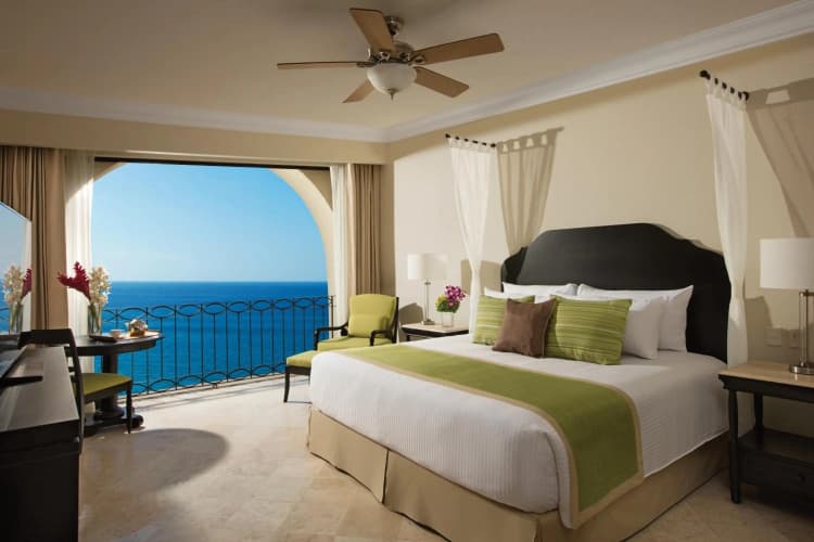 Dreams Los Cabos Suites Golf Resort and Spa photo 4
