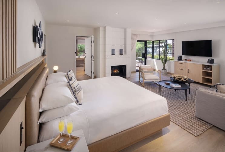 Arizona Biltmore, LXR Hotels & Resorts photo 3