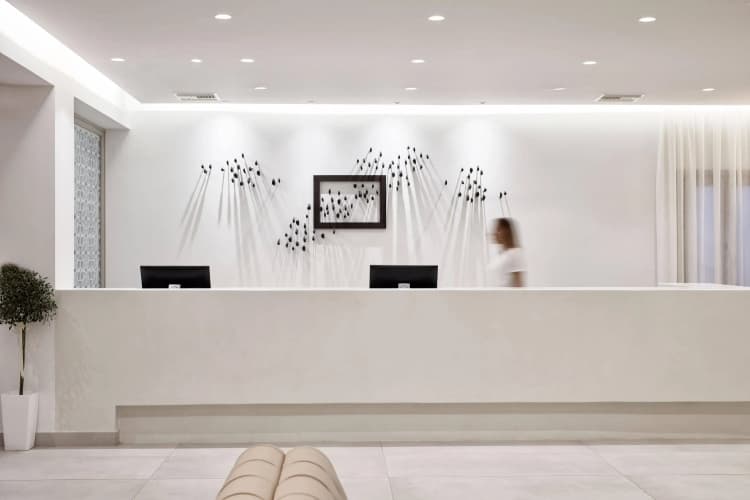 Costa Grand Resort and Spa photo 3