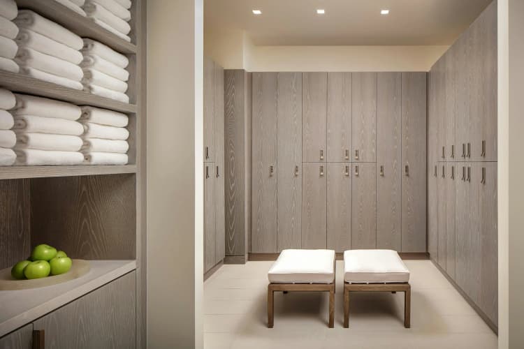 The St. Regis Toronto photo 4