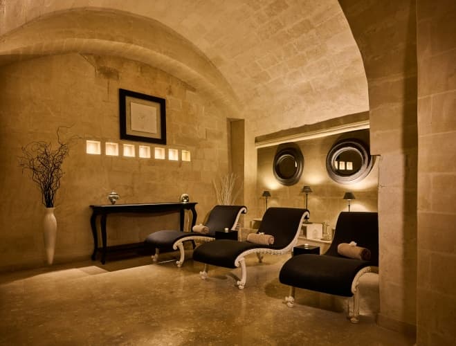 Palazzo Gattini photo 3