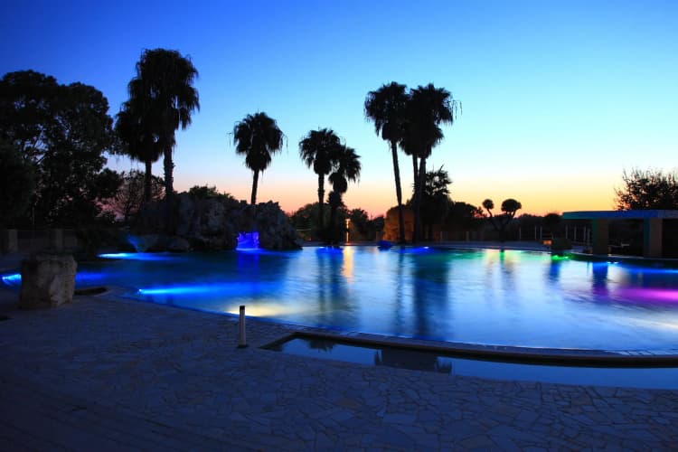 Eden Resort Country & Spa, photo 5