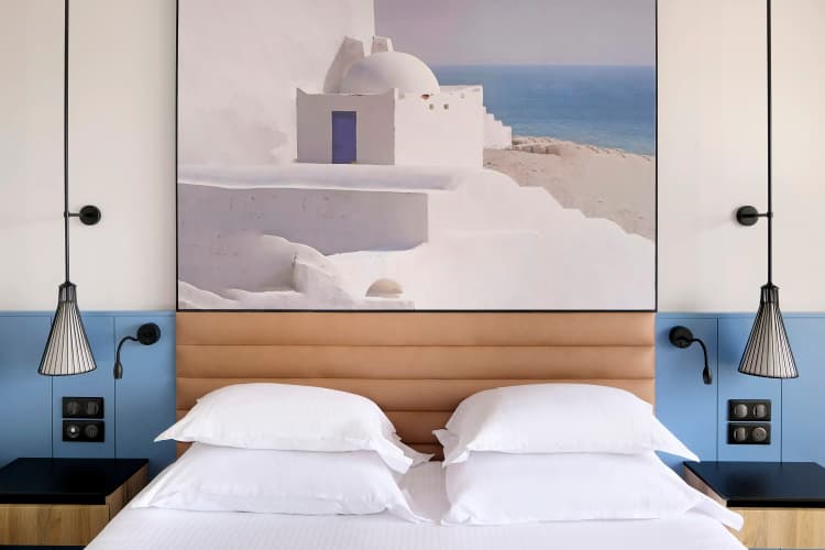 Iberostar Waves Mehari Djerba photo 4