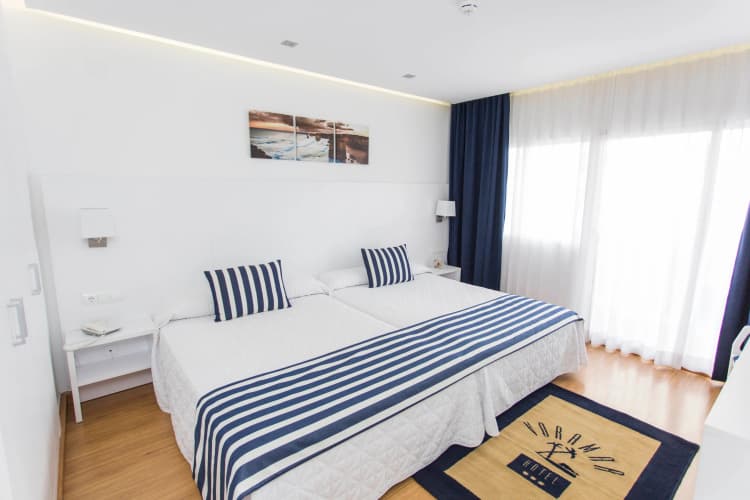 Voramar photo 4