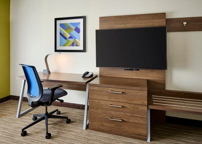 Holiday Inn Express & Suites Brantford photo 4
