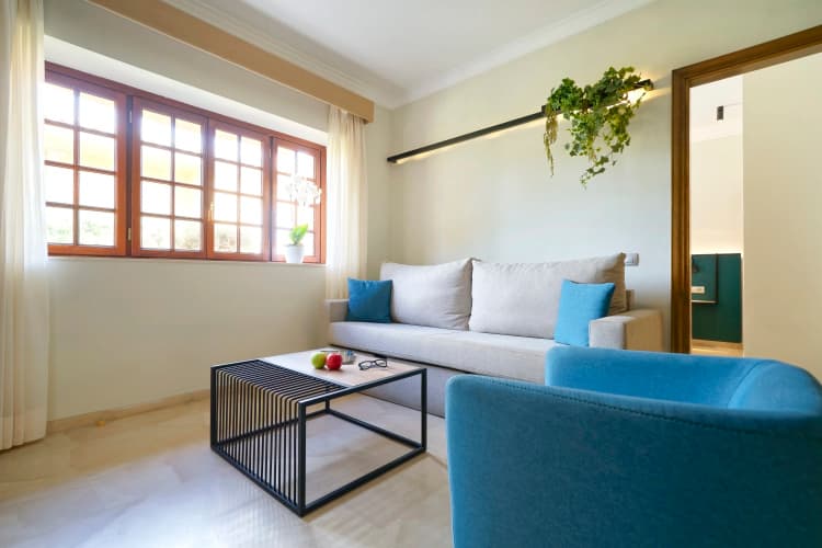 Suites And Villas By Dunas photo 5