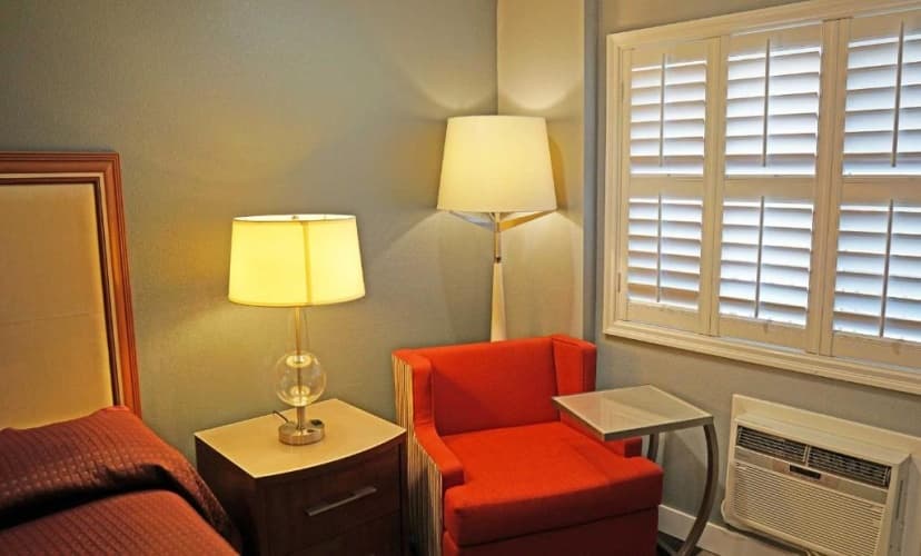 Del Mar Motel, photo 2