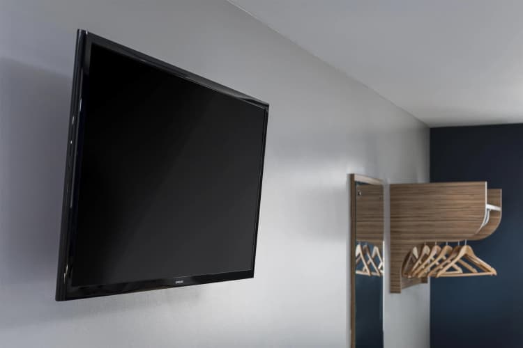 Travelodge London Central City Road photo 4