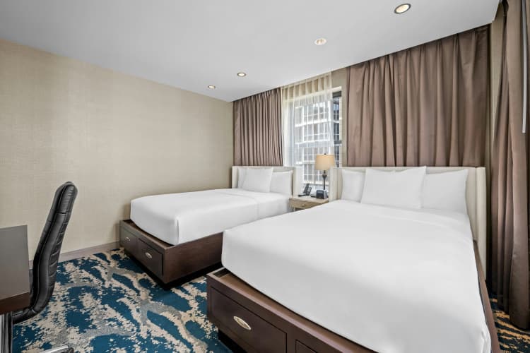 Hotel Felix photo 5