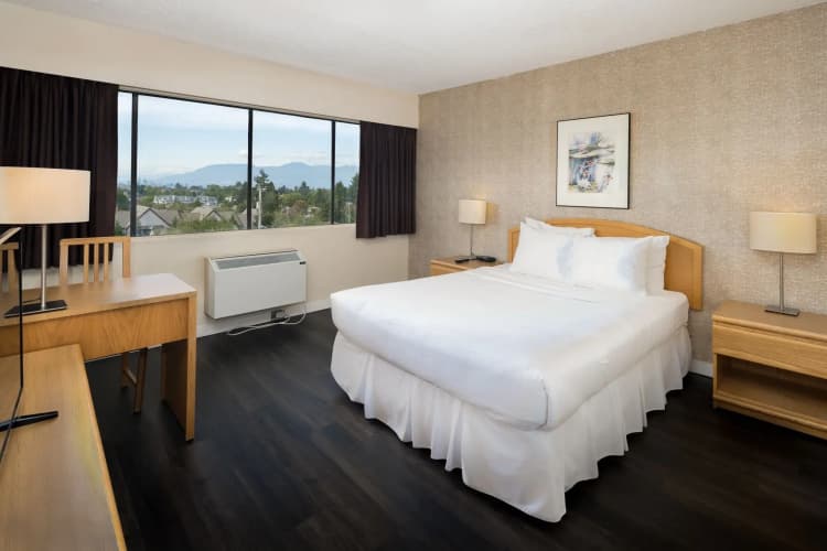 Cassandra Hotel photo 3