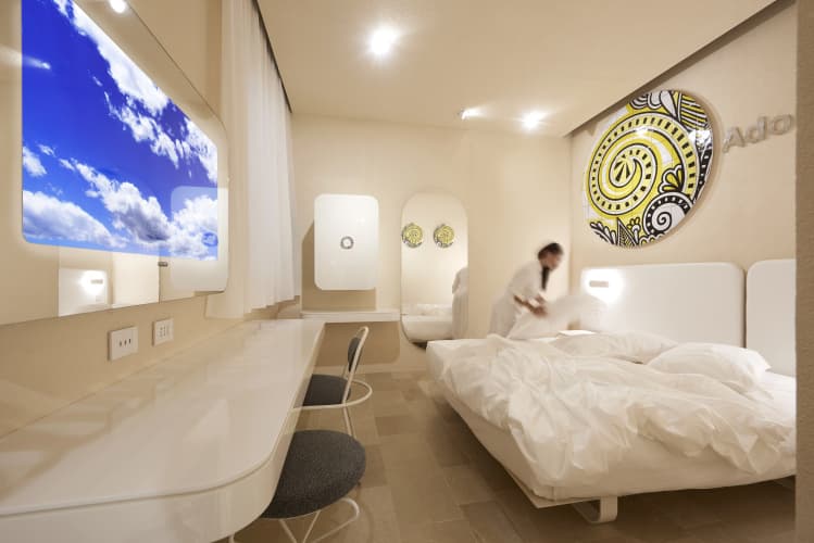 Palazzo Gatto Art Hotel & Spa, BW Premier Collection photo 5