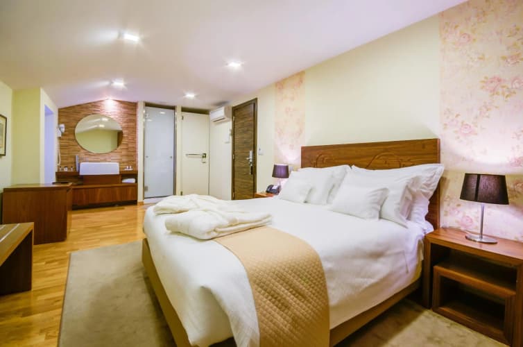 Hotel Borges Chiado photo 4