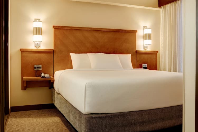 Hyatt Place Princeton photo 4