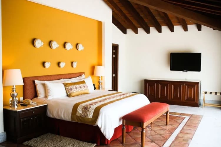 Casa Velas Adults Only All Inclusive photo 4