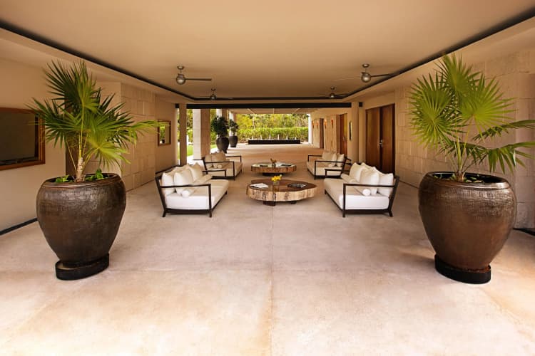 Blue Diamond Luxury Boutique - All Inclusive - Adults Only photo 3