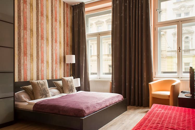 Royal Court Apartments photo 4