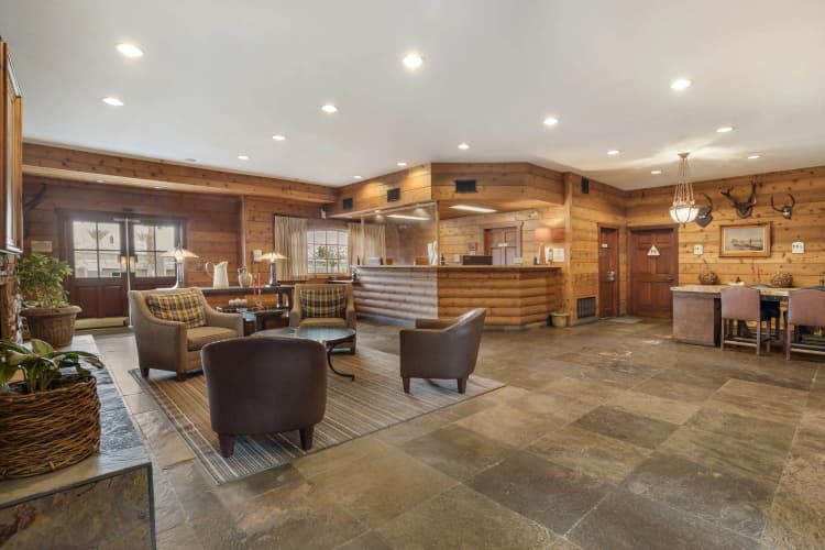Best Western Corona Hotel & Suites photo 3