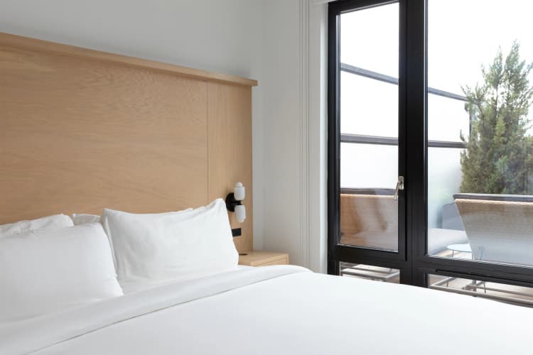 Arlo SoHo (Ex-Tommie Hudson Square) photo 5