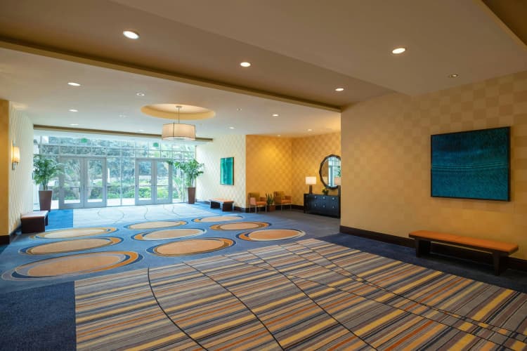 Renaissance Clubsport Aliso Viejo Laguna Beach Hotel photo 3