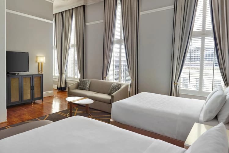 The Tremont House, A Tribute Portfolio Hotel photo 5