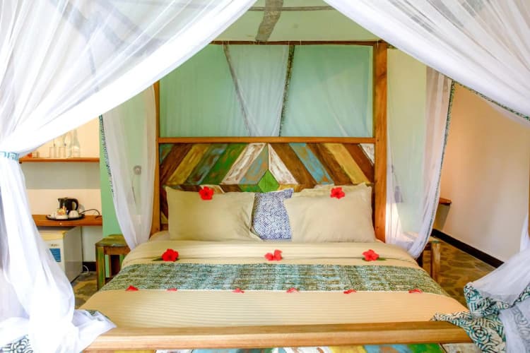Zanzibar Bay Resort photo 3