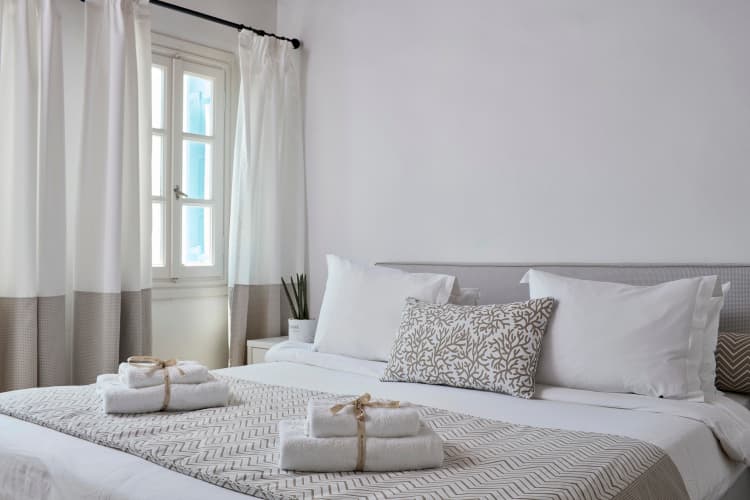 Mykonos Princess photo 4