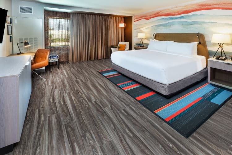 Hotel Indigo Spring – Woodlands Area photo 5