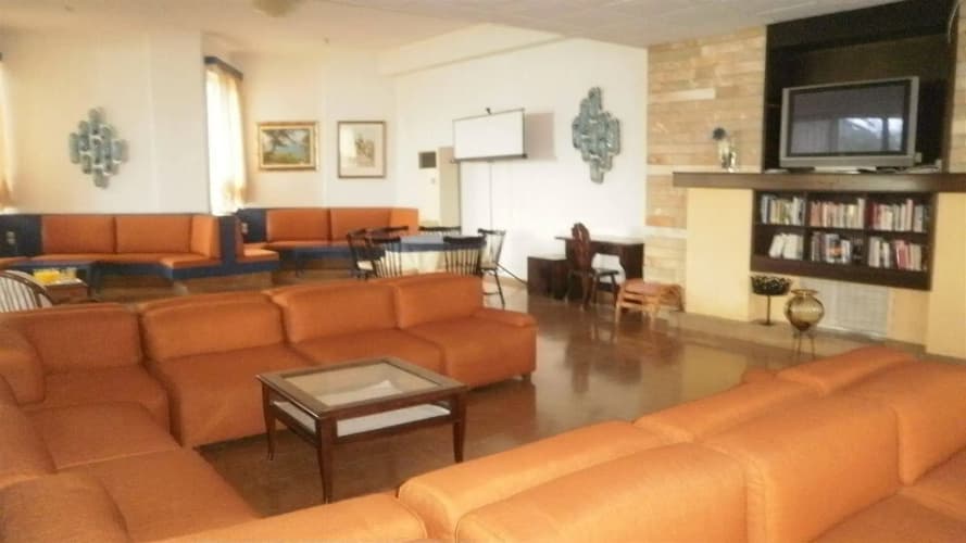 Elea Beach Hotel photo 3