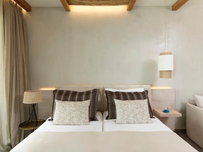 Sensatori Resort Rhodes By Atlantica photo 3