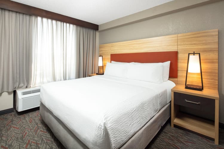 Hyatt Place Inverness photo 5