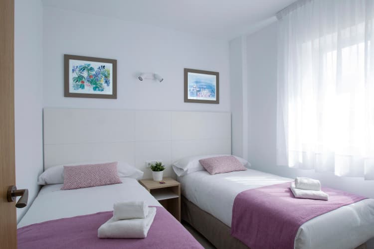 Aparthotel Cye Holiday Centre photo 5