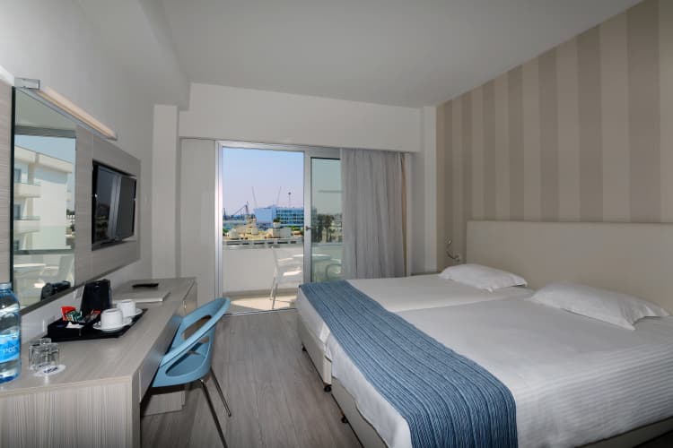 Nestor Hotel photo 4