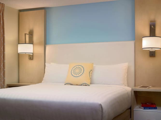 Sonesta ES Suites photo 5