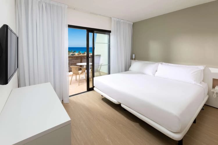 Sol Fuerteventura Jandia All Suites, photo 5