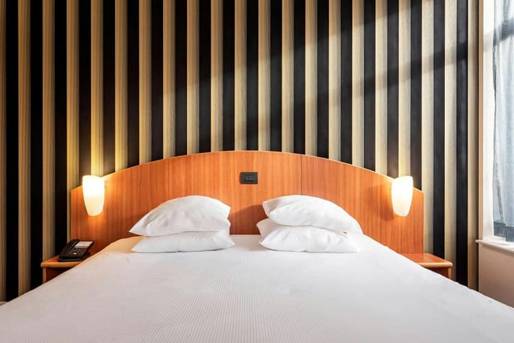 Hotel Aris photo 5