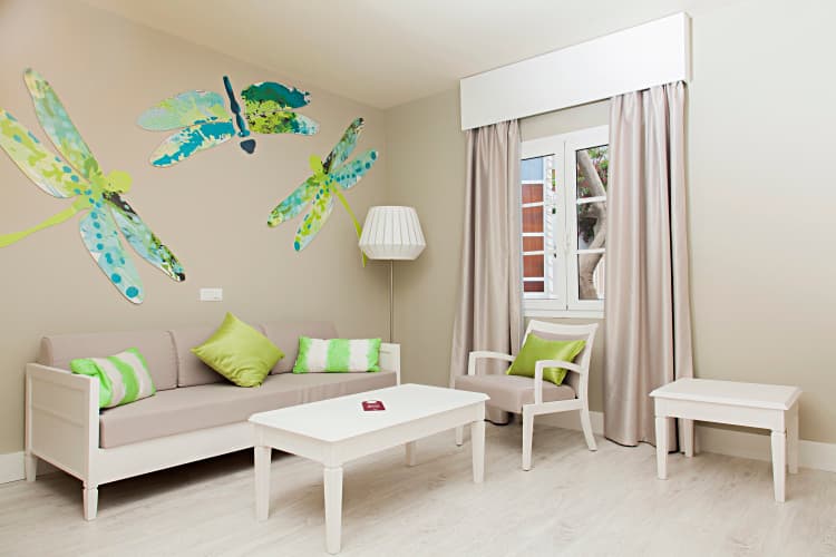 Apartamentos LIVVO Morromar, photo 5